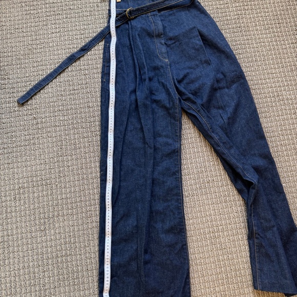 Philosophy di Lorenzo Serafini Jean us6 - Picture 11 of 16